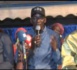 Législatives2022 : « Nous voulons les 5.500 membres des AVEC et des Badiénou Goxx de manière totale! » (Abdoulaye Diouf Sarr).