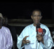 Alioune Ndoye : « Lou bakh Dakar 2012 ba légui, Macky Sall mokofi def… »