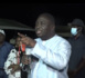 Législatives 2022 (Dieuppeul – Derklé) : Bamba Fall demande à Sadikh Bèye et Birane Ngom de renverser le maire Cheikh Gueye et Yewwi…