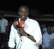 Législatives 2022 - Ababacar Sadikh Bèye raille l’opposition : « Yalla nagnou Yallah moussal ci YEWWI fitneu ! »