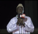 Birane Ngom aux populations de Dieuppeul-Derklé : « Élections législatives yi président Macky Sall moko sokhla ! »