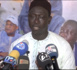 Tivaouane / Législatives 2022 : « La réussite du Président Macky Sall n’est plus à démontrer mais à montrer » (Diagne Sy Mbengue)