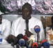 Mbour : L'inter-coalition Wallu/Yewi attaque les préfets et gouverneurs, taxe le régime de voyou et traite la liste Bby/Mbour de vieux transhumants incapables...