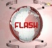 WALF FLASH DU 08 05 2014