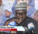 Tivaouane / Législatives 2022 : « ces élections sont d'un enjeu capital et nous sommes prêts à tout pour les remporter » (Abdoulaye Ndiaye Ngalgou)