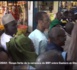 Législatives2022 : Suivez les temps forts de la caravane de BBY entre Castors et Dieuppeul – Derklé avec Alioune Ndoye et Cie…