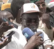 El Hadj Malick Gaye : « Tout le Fouta est mobilisé pour offrir une victoire éclatante au président Macky Sall »