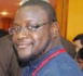 Affaire Thierno Ousmane Sy : acharnement politique ou faits probants ?