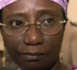 ENLEVEMENT DE 200 LYCEENNES NIGERIANES - L’ancien premier ministre Mme Mame Madior Boye condamne : « Il est temps d’agir… »