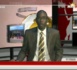 XIBAAR YI 19H WALTV DU JEUDI 08 05 20