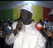 Meeting départemental à Nioro : Aly Mané tacle sévèrement Ousmane Sonko et salue l'unité au sein de Bby dans le département..