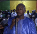 Nioro : Abdou Ndiaye présente les candidats de Bby dont Aly Mané et exhorte la jeunesse à ne pas suivre les discours va-t-en-guerre.