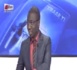 Xibaar TFM 19H 30 du 08 05 14