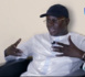 Matar Ba se confie dans « En Ligne » : « On ne doute pas de la victoire finale de Benno... L'opposition réunie ne dispose pas de boutique pouvant employer un sénégalais, ils n'ont pas investi dans ce pays »