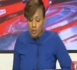 JT Français 20H - 08 Mai 2014 - Présentation Sarah Cissé et Léa Ndiaye