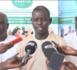 Protection et insertion sociale : le réseau INSPIR Sénégal réclame la révision de la loi sur la protection sociale.