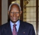 Sénégal : Ce que pense le président Abdou Diouf de la Crei  «  À l’époque, je n’avais pas été suivi… ni par la magistrature, ni par la presse… »