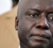 RFI - Idrissa Seck : " Il y a bien une dynastie Faye-Sall au Sénégal... " (AUDIO)