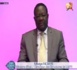 Par Conviction avec M'baye N'diaye