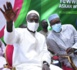 Yewwi Askan Wi : Sept partis fondateurs tirent sur Khaf et Cie et menacent…