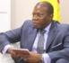 Guinée: l'ex-Premier ministre poursuivi pour "détournement" de fonds "Covid"