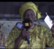 Bakel : Aminata Touré vante les réalisations du président et table sur un score de 96%.