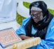 TOUBA - NDIGËL / Serigne Mountakha ordonne un récital de Coran d’une semaine.