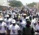 Kaolack / Législatives2022 : Papy Gaye mobilise pour le candidat Pape Demba Bitèye en vue d'une majorité écrasante à l'hémicycle en faveur de Bby.