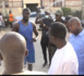 Hlm Grand-Médine : Amadou Ba interpellé par un basketteur pour la réfection de leur terrain.