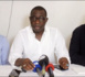 Législatives à Gandiaye : Sainte alliance au sein de  Benno pour remporter haut la main le scrutin.