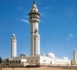 Dernière minute : Des femmes de Touba ‘’crachent’’ sur la parité et assimilent la liste du  Khalife à un n'diguël