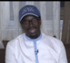Mamadou Kassé : « Nous avons compris qu’il était temps de taire ces fausses querelles qui minaient nos résultats »