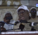 Me Sidiki Kaba : « Nous sommes unis et debout pour la victoire du président Macky Sall au soir du 31 Juillet! »