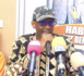 Thiès / Législatives 2022 : « Pour faire avancer un pays, il faut des actes concrets et le Président Macky Sall est dans cette dynamique » (Habib Niang)