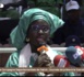 La main tendue de Thérèse Faye à Moise Sarr : « Oublions nos ego pour donner la majorité au président Macky Sall! »
