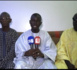 Législatives à Kaolack : L'association des jeunes marabouts du Sine-Saloum s'engage aux côtés de madame Aminata Touré.