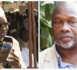 Kédougou / Mimi Touré rend hommage à Amath Dansokho : "un patriote de dimension exceptionnelle"