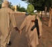 Enquête : Les Frères Musulmans infiltrent le Sénégal