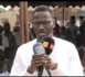 Législatives 2022 : La reconquête de Kédougou lancée par les responsables de BBY.