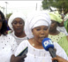Législatives à Kaolack : Awa Guèye et le pôle des femmes de Bby lancent le programme de proximité dénommé « Djiguène, Njabot, Jam »