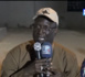 Législatives 2022 / Rufisque : Souleymane Ndoye à l'assaut des jeunes et des femmes.