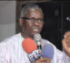 Yène / Législatives 2022 : Gorgui Ciss décroche le soutien de Ahmed Ndir du Pds.