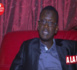 EMISSION A LA UNE SUR LES ACCORDS DE PÊCHE: Papa Gora Ndiaye Secretaire Exécutif du REPAO tranche le débat , renvoie Aly Haïdar à ses cahiers d'écolier et donne raison à Souleymane Ndéné Ndiaye