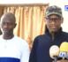 Thiès / Violences aux législatives 2022 : Habib Niang au chevet du Dr Babacar Diop.