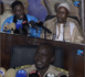 Édition 2022 du Magal de Serigne Abdou Khadre / Autorités religieuses et administratives accordent leurs violons.