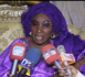 Thiès / Législatives2022 : Sokhna Awa Doucouré lance une grande mobilisation des troupes à Médina Fall et parle au Président Macky Sall.