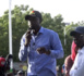 Législatives à Kaolack / Ousmane Sonko : « Kaolack va rester entre les mains de l'inter-coalition Yewwi-Wallu »