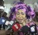Aïda Ndiongue à Macky Sall : « Lo Bëgg laa Bëgg, Lo Bëgoul Bëgouma… »