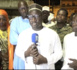 (TOUBA) MAFARY NDIAYE (Rewmi) : « C’est urgent pour la cité d’envoyer à l’Assemblée des députés corrects… qui n’insultent pas »