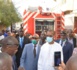 Salle de vente et Sandaga : Barthélémy Dias révèle sur Alioune Ndoye... et compte régler le problème de Sandaga.